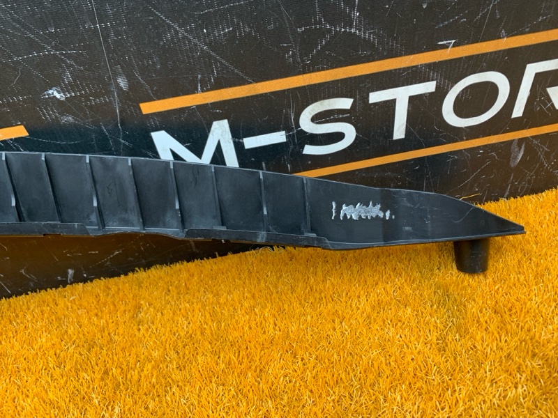 крепление бампера, 230 рублей, Красноярск