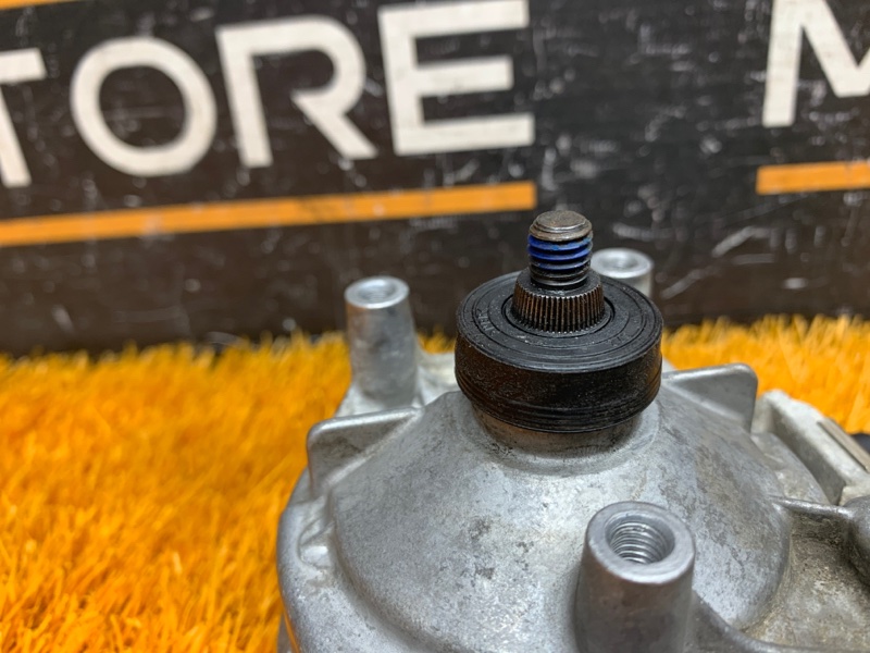 Мотор стеклоочистителя, 4090 рублей, Красноярск