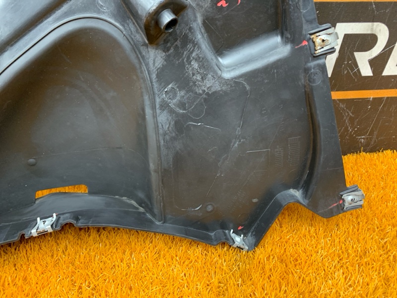 подкрылок, 1240 рублей, Красноярск