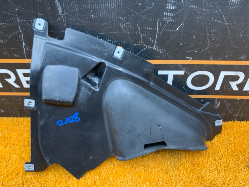 подкрылок, 1240 рублей, Красноярск