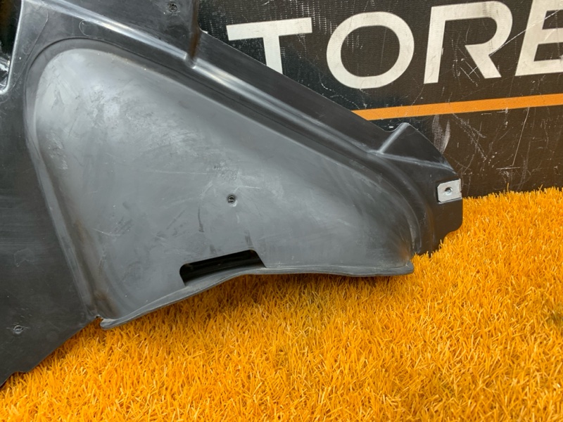 подкрылок, 1240 рублей, Красноярск