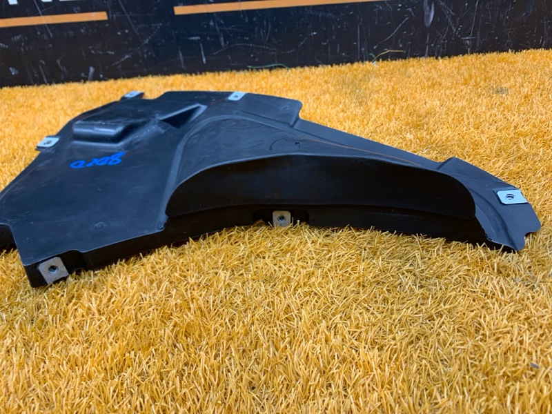 подкрылок, 1240 рублей, Красноярск