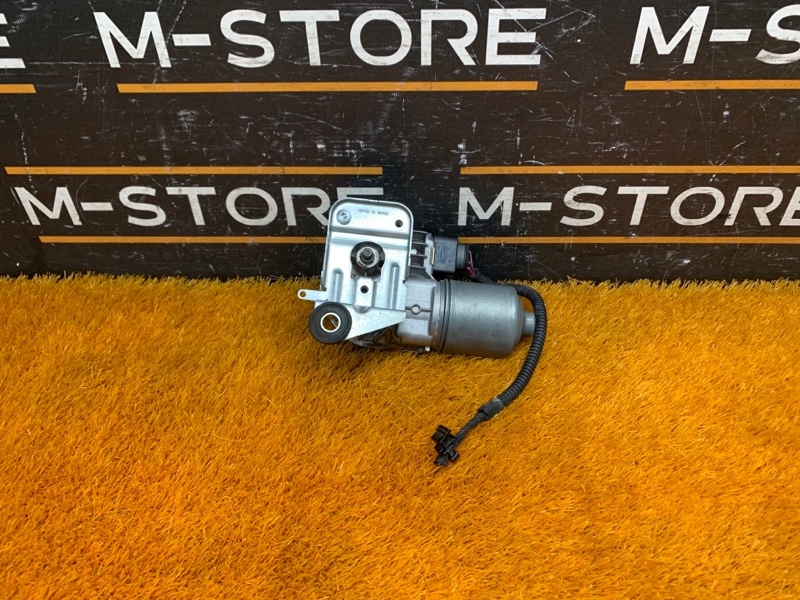 Мотор стеклоочистителя, 1000 рублей, Красноярск