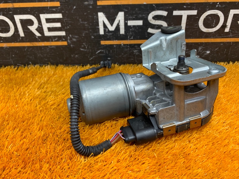 Мотор стеклоочистителя, 1000 рублей, Красноярск