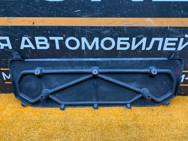 защита бампера, 13000 рублей, Красноярск