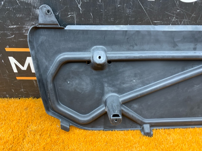 защита бампера, 13000 рублей, Красноярск