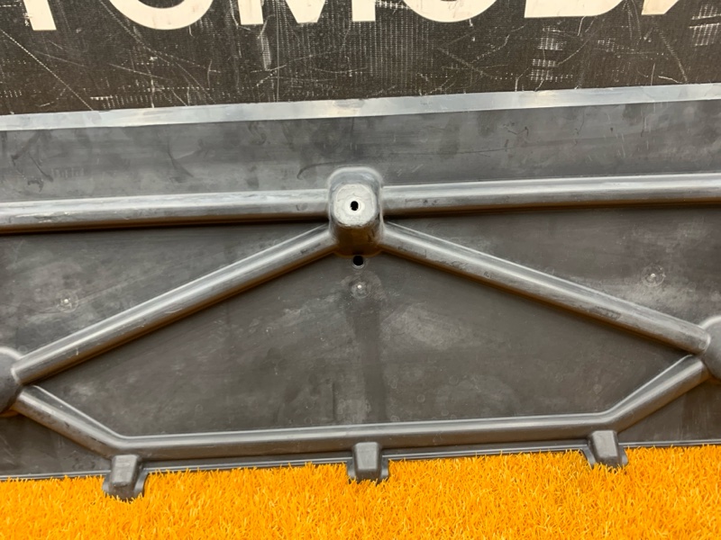 защита бампера, 13000 рублей, Красноярск