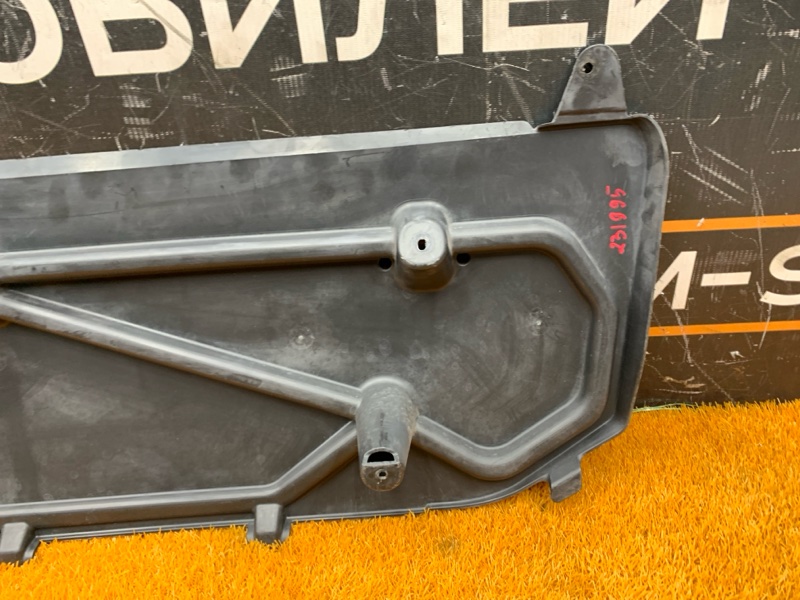 защита бампера, 13000 рублей, Красноярск