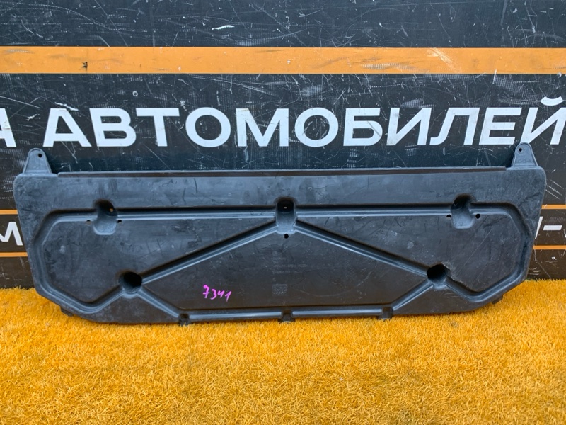 защита бампера, 13000 рублей, Красноярск