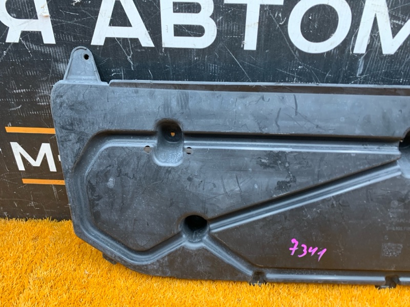 защита бампера, 13000 рублей, Красноярск