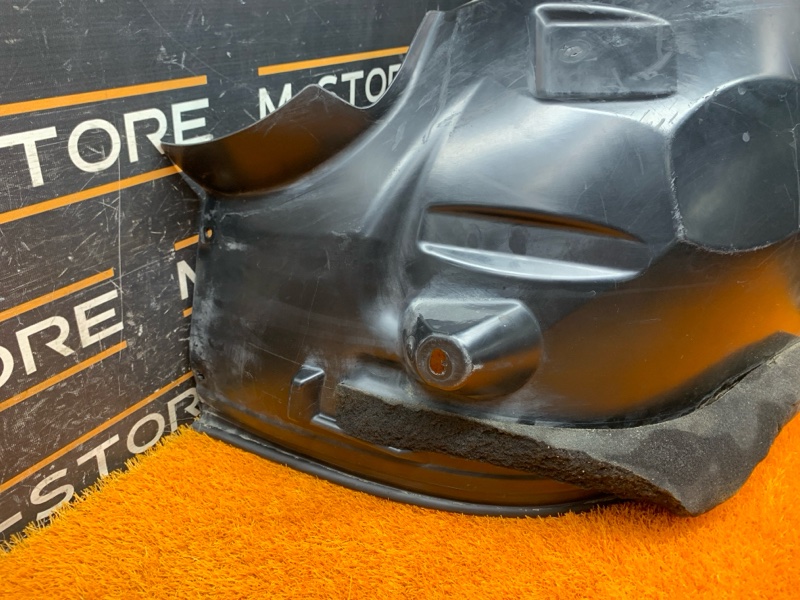 подкрылок, 1200 рублей, Красноярск