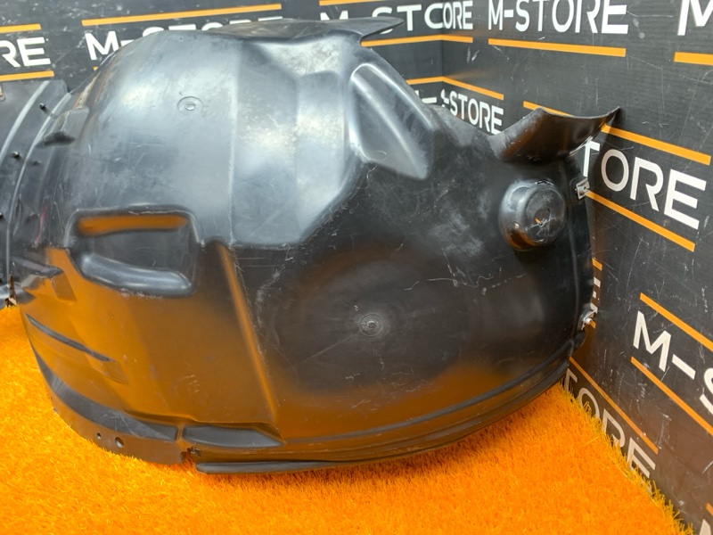 подкрылок, 2370 рублей, Красноярск