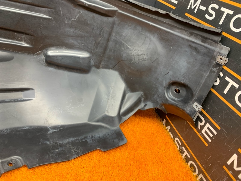 подкрылок, 2370 рублей, Красноярск