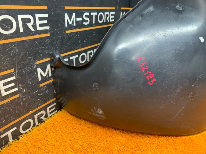 подкрылок, 600 рублей, Красноярск