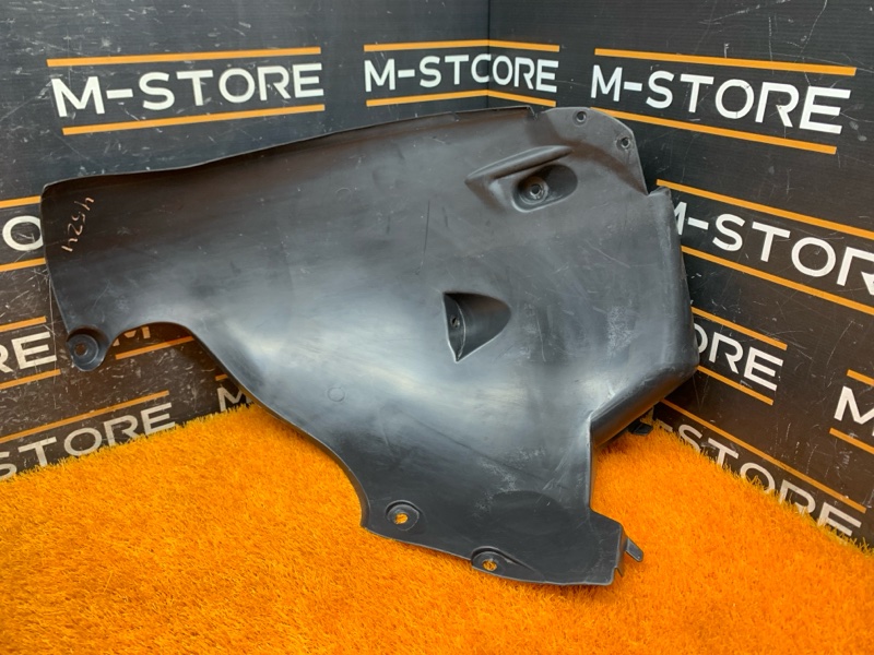 подкрылок, 600 рублей, Красноярск