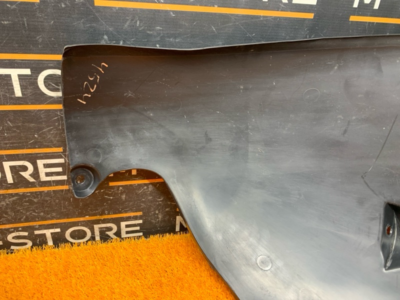 подкрылок, 600 рублей, Красноярск