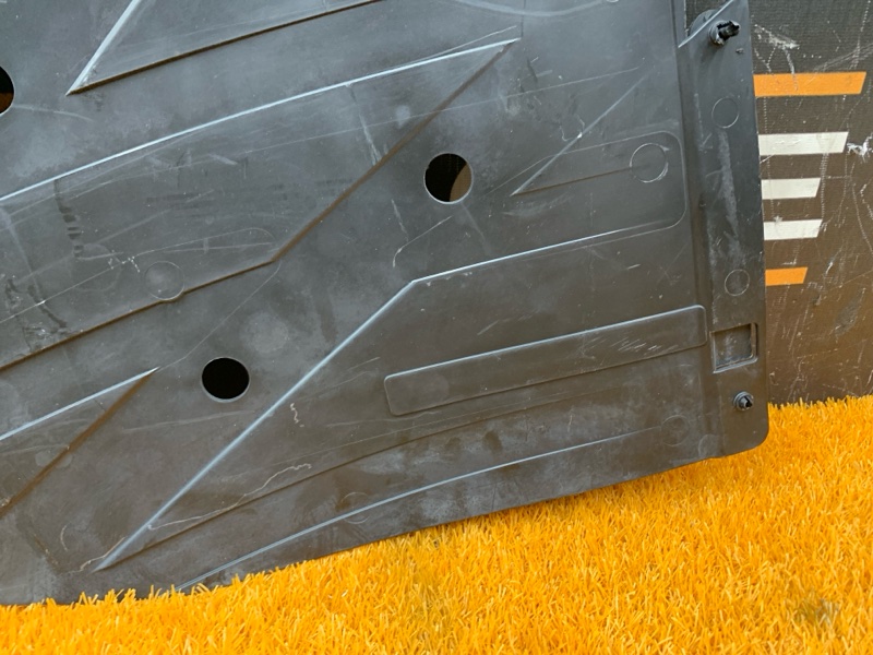 Защита днища кузова, 810 рублей, Красноярск