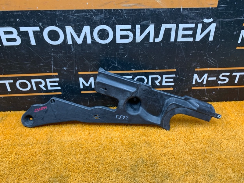 Защита днища кузова, 1200 рублей, Красноярск