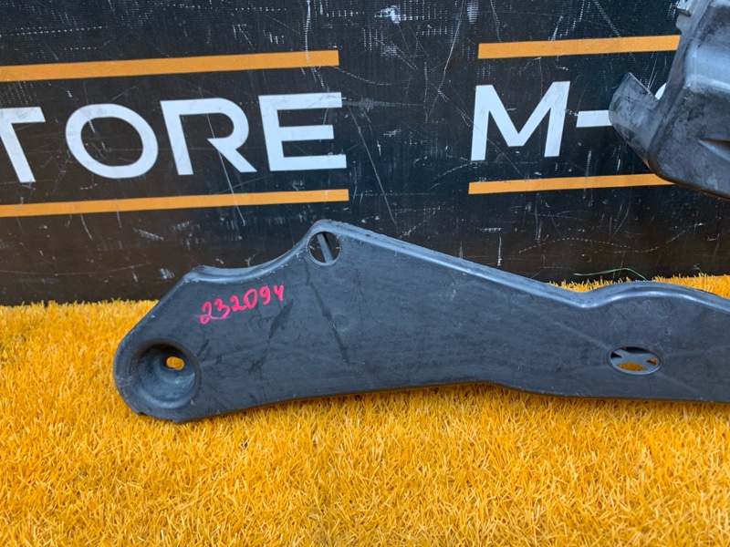 Защита днища кузова, 1200 рублей, Красноярск