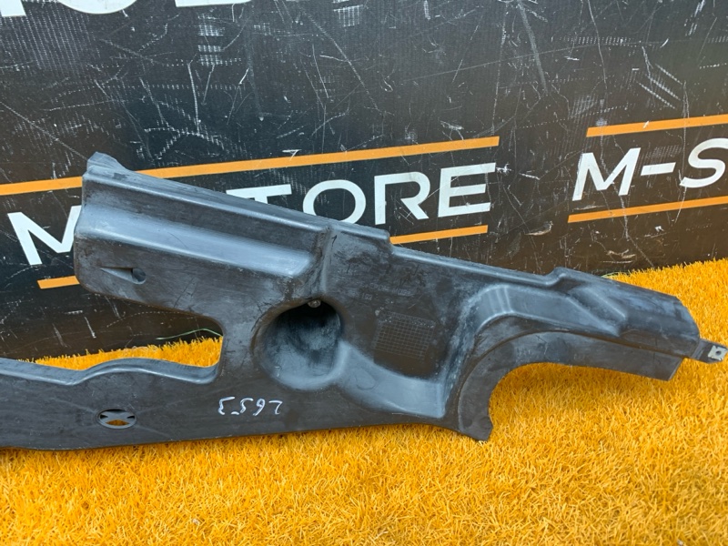 Защита днища кузова, 1200 рублей, Красноярск