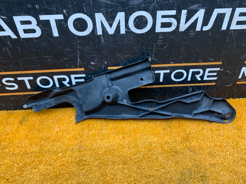 Защита днища кузова, 1200 рублей, Красноярск