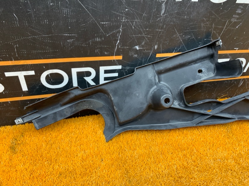 Защита днища кузова, 1200 рублей, Красноярск