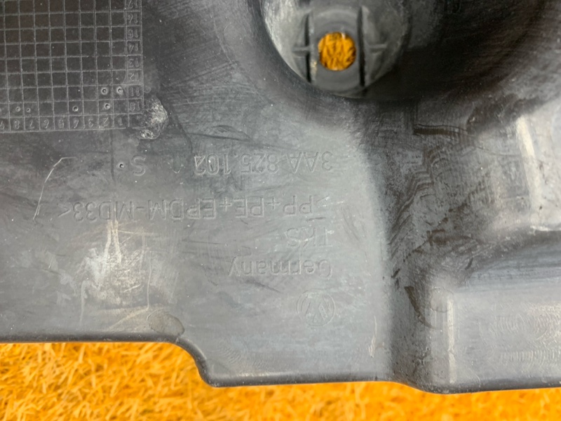 Защита днища кузова, 1200 рублей, Красноярск