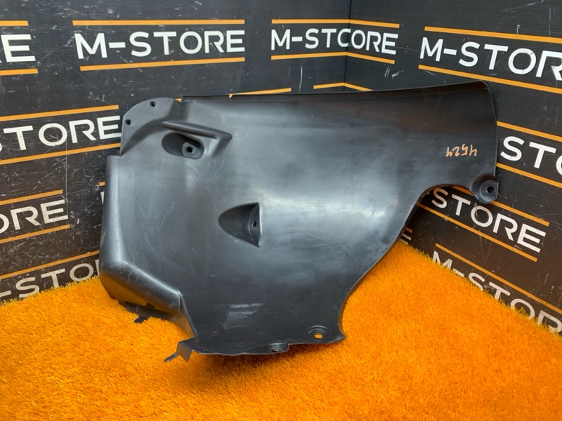 подкрылок, 600 рублей, Красноярск