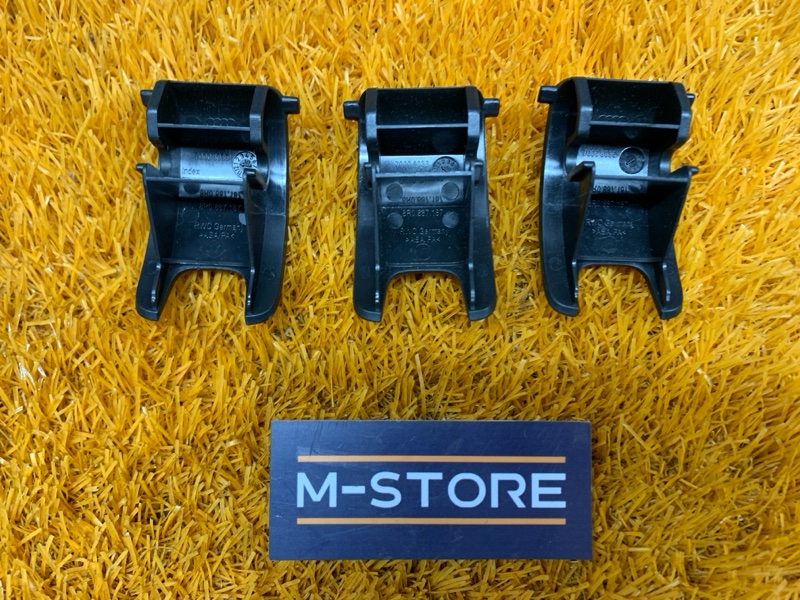 Заглушка крепления сиденья, 490 рублей, Красноярск