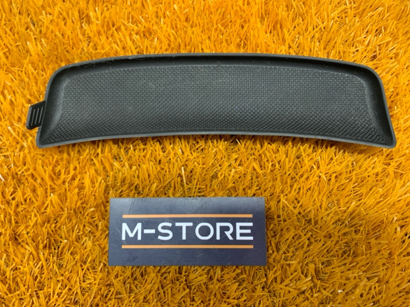 Коврик, 250 рублей, Красноярск