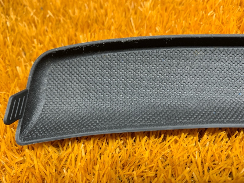 Коврик, 250 рублей, Красноярск