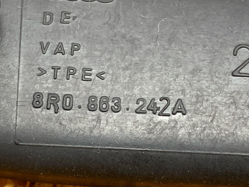 Коврик, 250 рублей, Красноярск