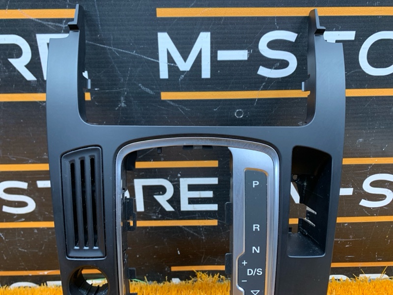 Блок управления MMI, 3410 рублей, Красноярск