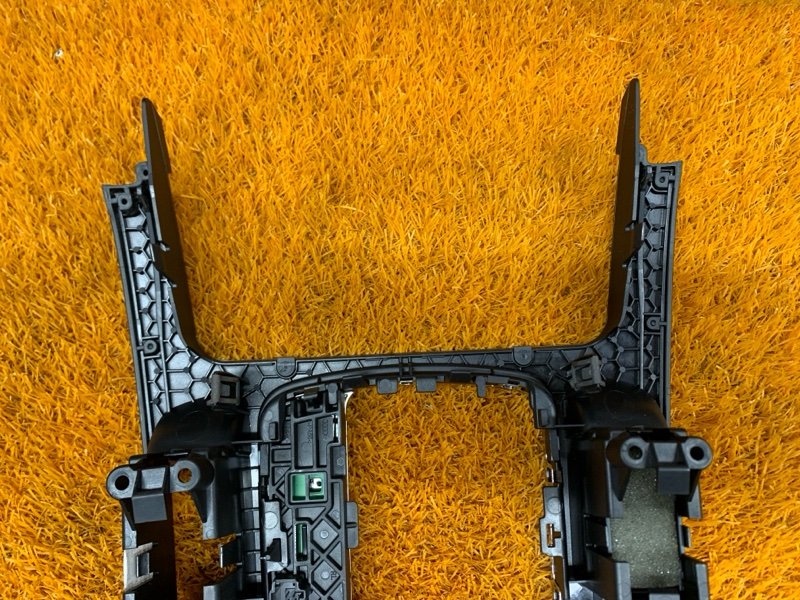 Блок управления MMI, 3410 рублей, Красноярск