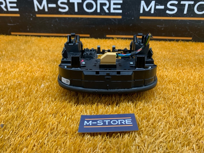 Блок управления MMI, 3410 рублей, Красноярск