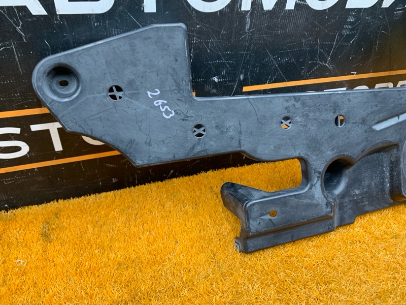 Защита днища кузова, 1200 рублей, Красноярск