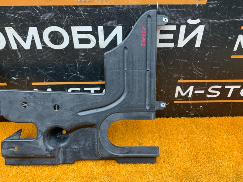 Защита днища кузова, 1200 рублей, Красноярск