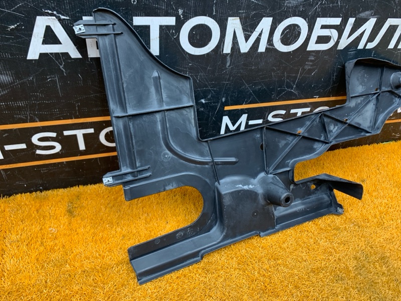 Защита днища кузова, 1200 рублей, Красноярск