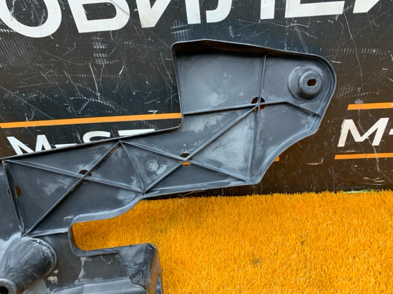 Защита днища кузова, 1200 рублей, Красноярск