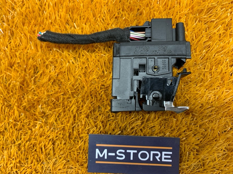 Кнопка стояночного тормоза, 500 рублей, Красноярск