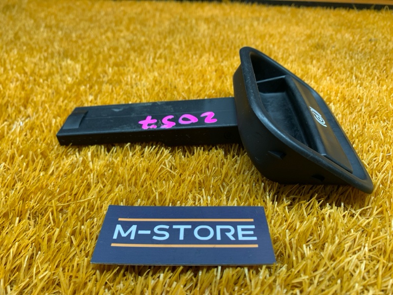 Ручка ручного тормоза, 410 рублей, Красноярск