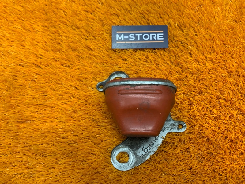 подушка глушителя, 260 рублей, Красноярск