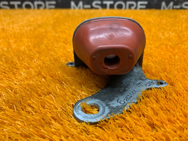 подушка глушителя, 260 рублей, Красноярск