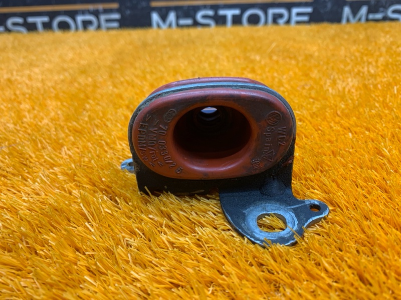 подушка глушителя, 260 рублей, Красноярск