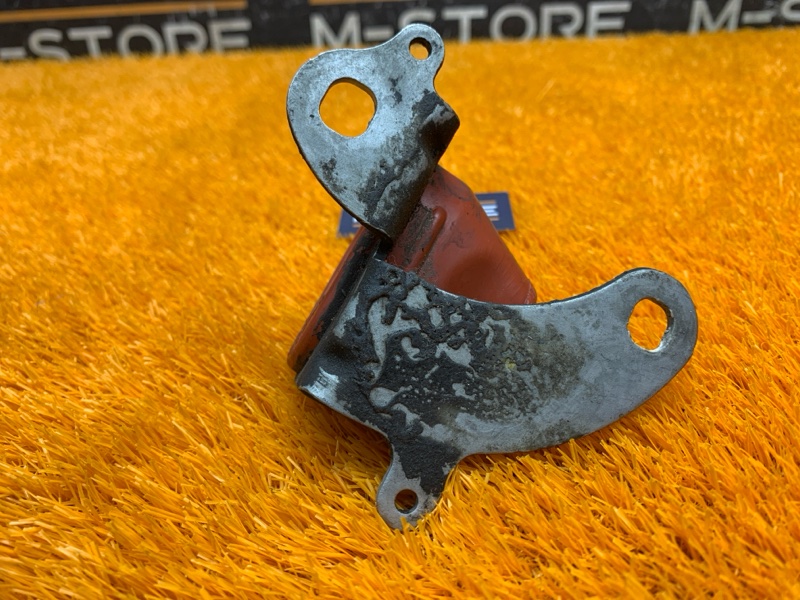 подушка глушителя, 260 рублей, Красноярск