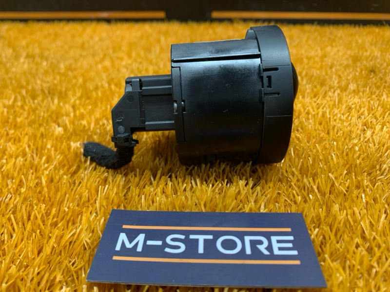 Переключатель света фар, 450 рублей, Красноярск