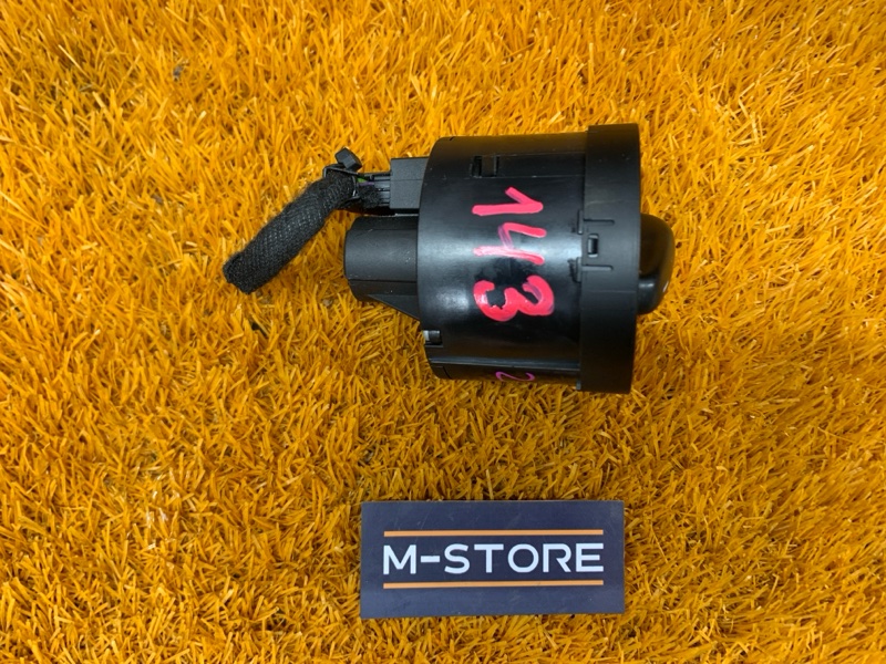 Переключатель света фар, 450 рублей, Красноярск