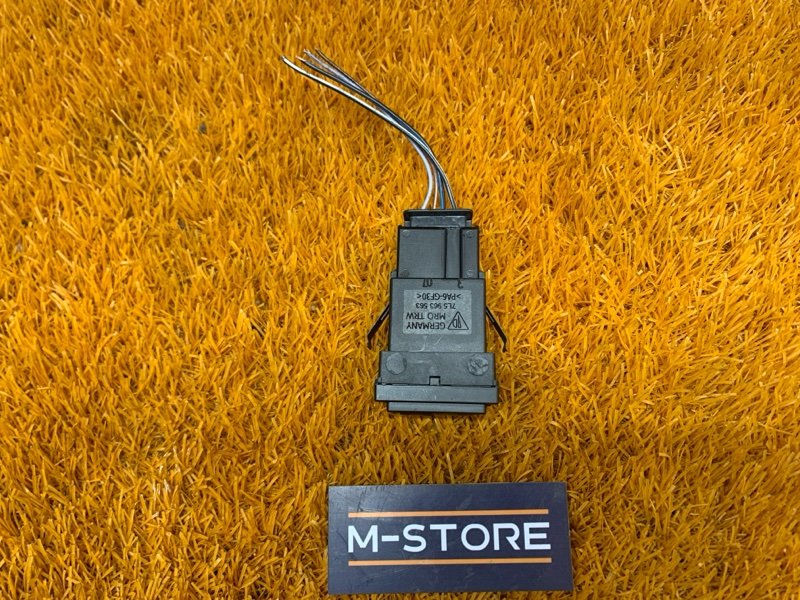 Кнопка подогрева сидений, 300 рублей, Красноярск