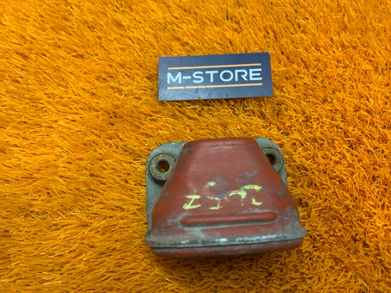 подушка глушителя, 260 рублей, Красноярск