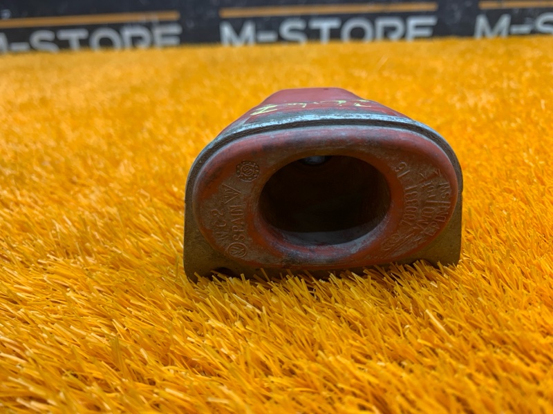 подушка глушителя, 260 рублей, Красноярск